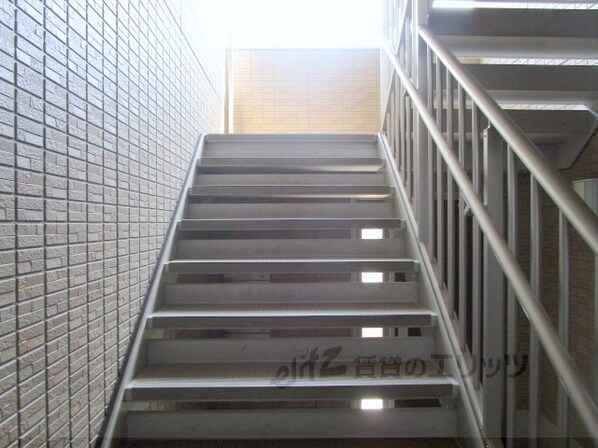 アーバンヒルズの物件内観写真